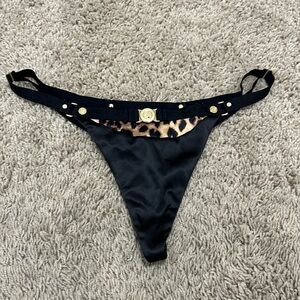 Honey Bridgette Thong Underwear
